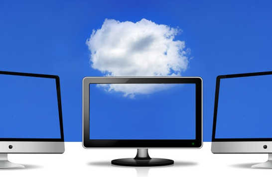 Cloud storage is a method for people and businesses to securely store data online, making it accessible any time of day from any location. Data stored in the cloud is effortlessly shared with anyone who is granted permission. Companies also use cloud storage because it makes data recovery easier due to the clouds back up properties. Today, with access to a private cloud, there is an ongoing debate as to which is better, private or public cloud.
