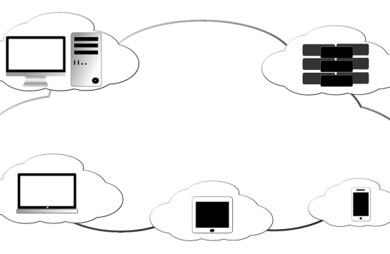 It has never been easier to set up your own, home-based cloud storage system. Exploring options such as Dropbox or one of the numerous Dropbox alternatives makes sense. However, once you familiarize yourself with the process and benefits of a DIY system, you may discover an alternative method for storing data storage that both speeds up file access and ensures better privacy. Building your own personal cloud system has many advantages similar to Dropbox such as synchronization capabilities and remote data access from your browser or mobile app.