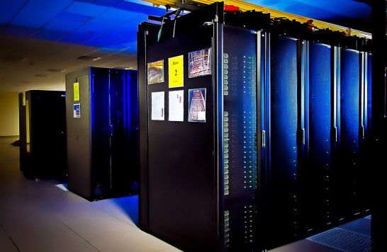 The Texas Advanced Computing Center (TACC) at the University of Texas at Austin (UT Austin) announced the official launch of its new Frontera supercomputer, the world's most powerful academic supercomputer that already ranked fifth on the TOP500 list of fastest supercomputers in June 2019.