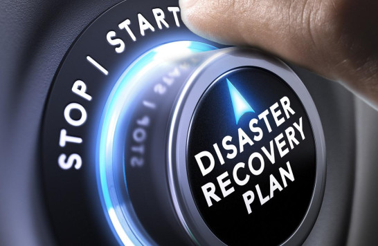 Disaster recovery plans can quickly become outdated, so many organizations need to modernize their approaches now and add more automation. And frequent testing is more important than ever, given the constant changes businesses are undergoing.