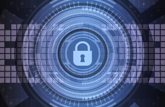 Database protection at the enterprise level is a complex task. The issues include access control, encryption, malware detection, traffic monitoring, application security, and more. IBM's Security Guardium provides multiple tools to prevent database breaches. It is...