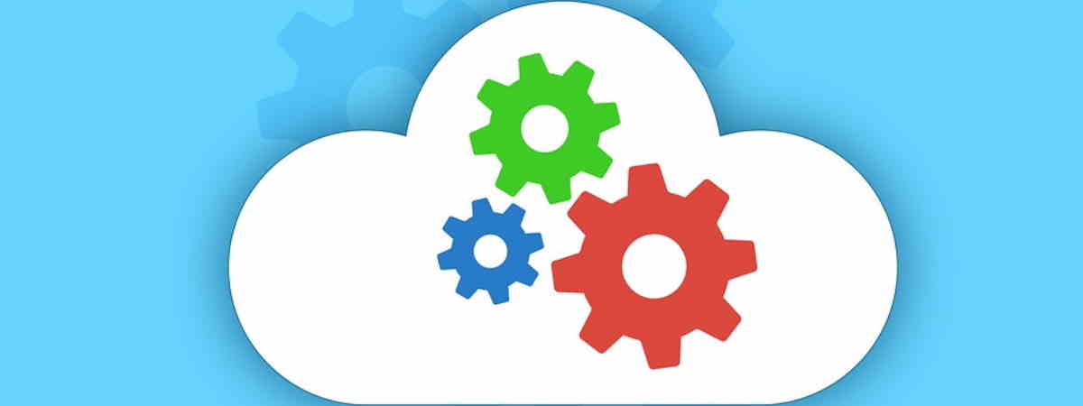 microsoft oracle cloud collaboration