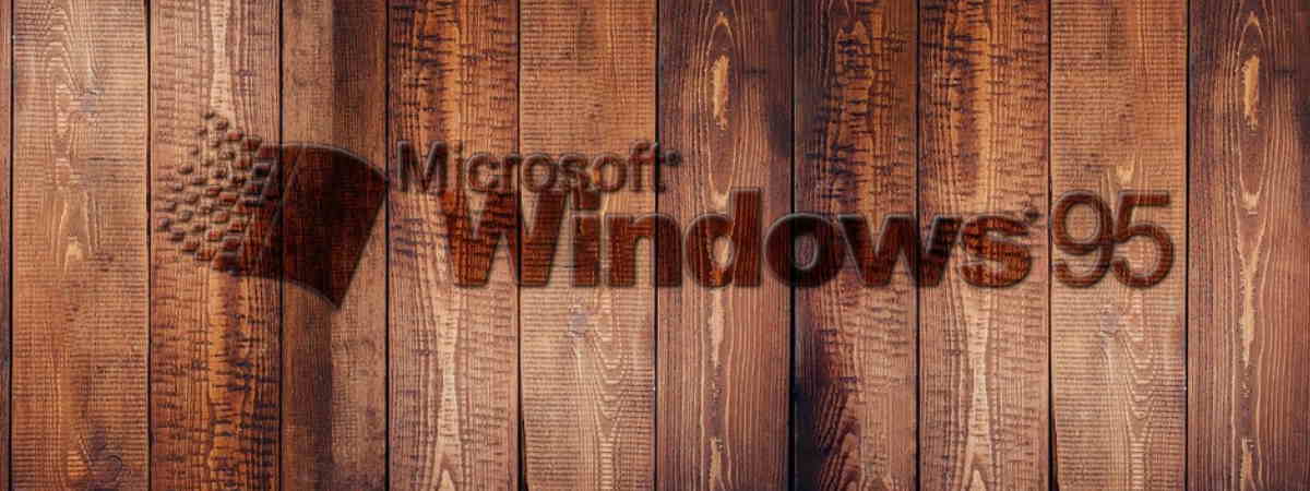Microsoft will not support windows server 2008