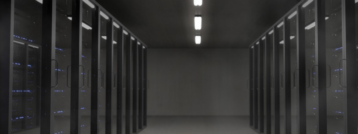 What is Software-Defined Storage (SDS)?