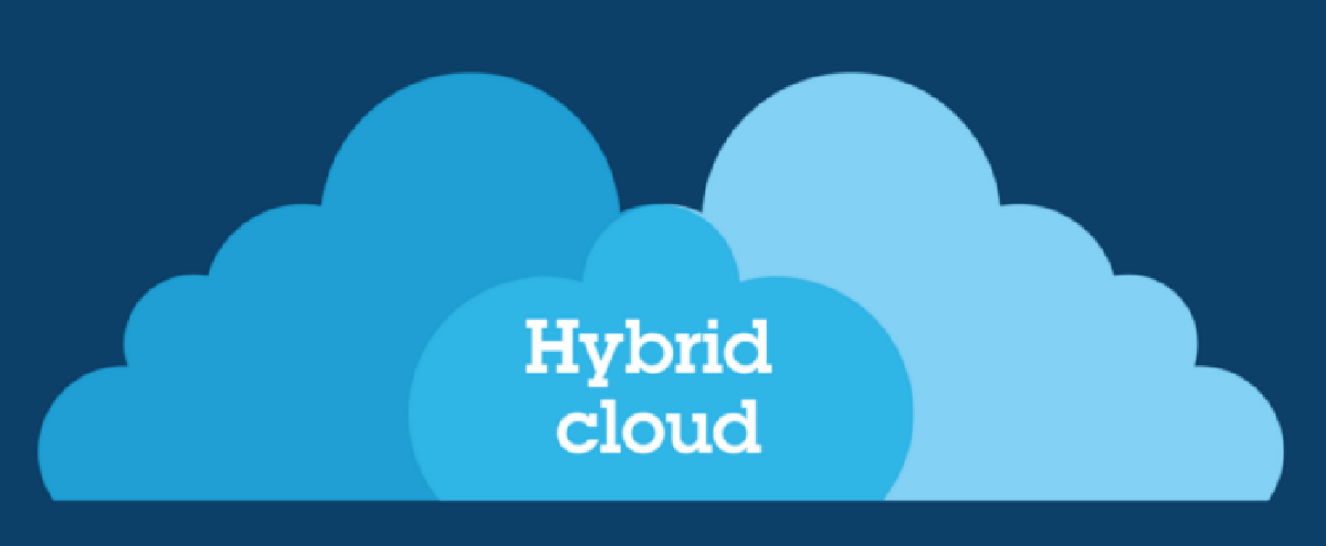 blog-hybrid-cloud_2