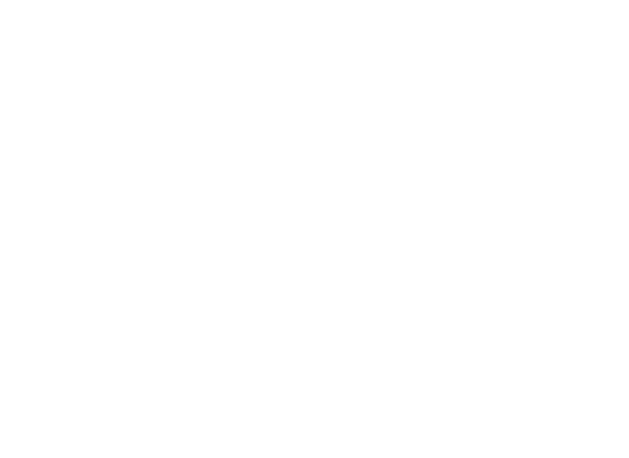 Genisys Starburst White