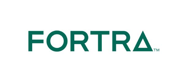 Glogo fortra