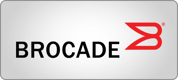 Logo Brocade