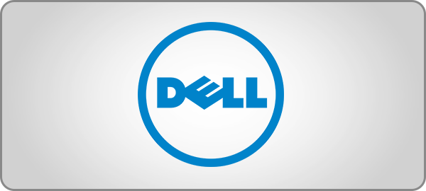 Logo dell