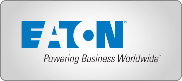 Logo Eaton