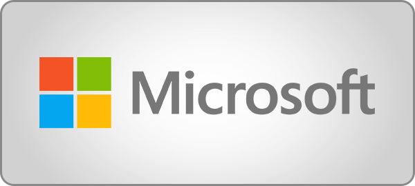 Logo microsoft