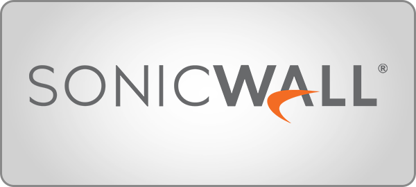 Logo Sonicwall