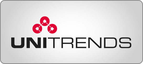 Logo Unitrends