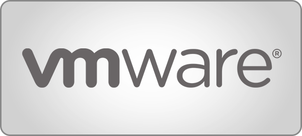 Logo Vmware