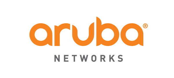 Glogo aruba