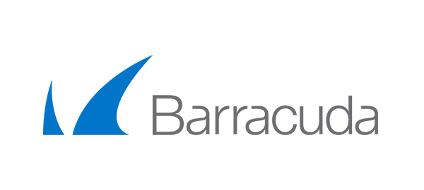Glogo barracuda