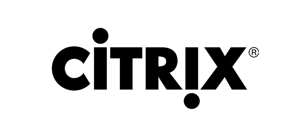 Glogo citrix