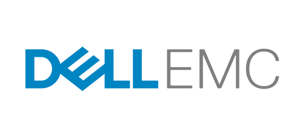 Glogo dellemc