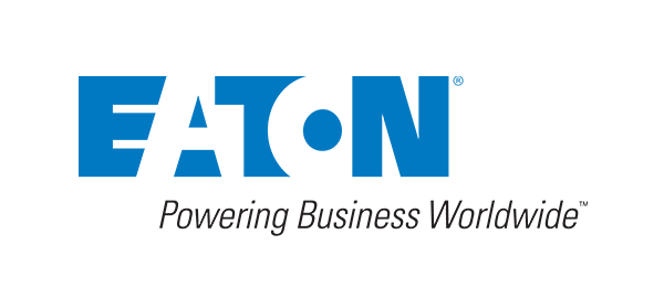 Glogo eaton