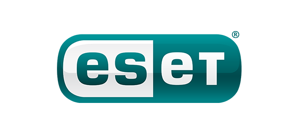 Glogo eset