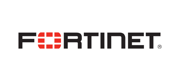 Glogo fortinet