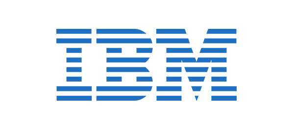 Glogo ibm