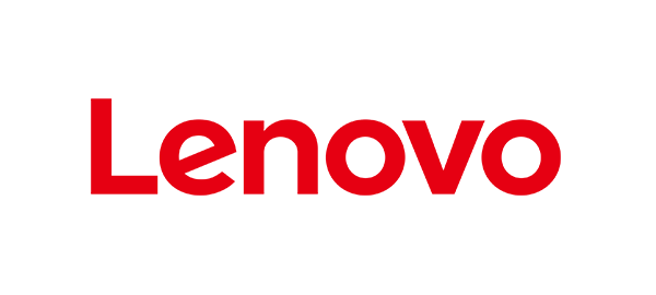Glogo lenovo