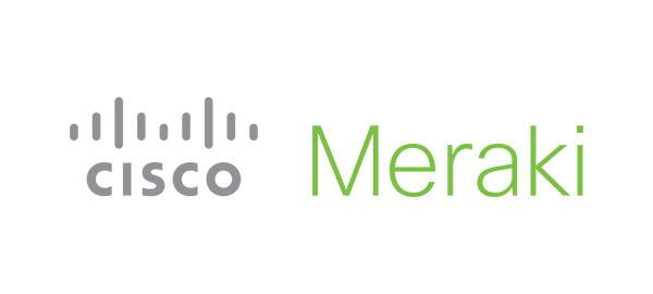 Glogo meraki