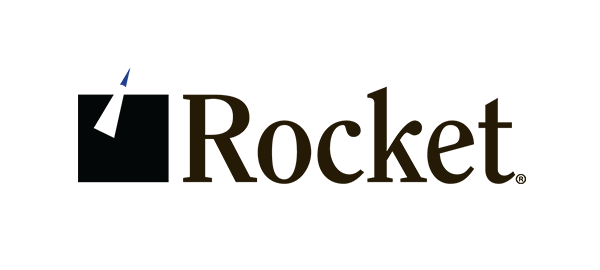 Glogo rocket
