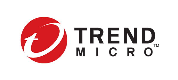Glogo trendmicro