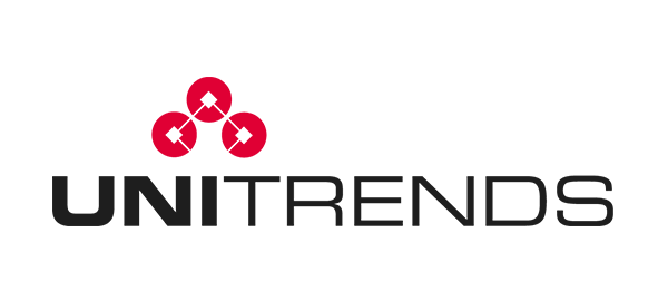 Glogo unitrends