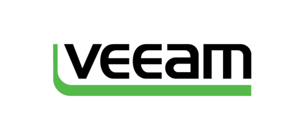 Glogo veeam